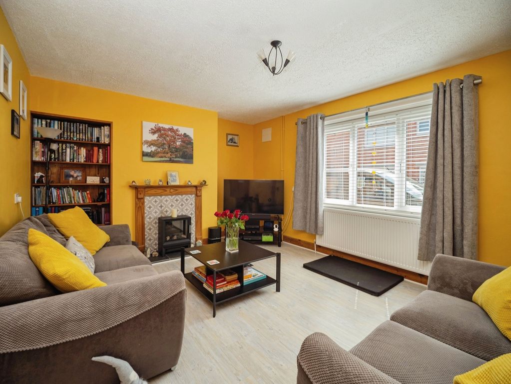 Property photo 3 of 20 Pbox-Img.Jpg