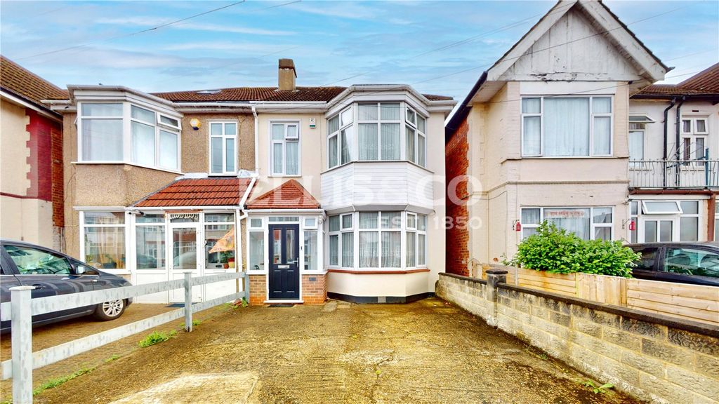 Property photo 1 of 19 Picture No. 45