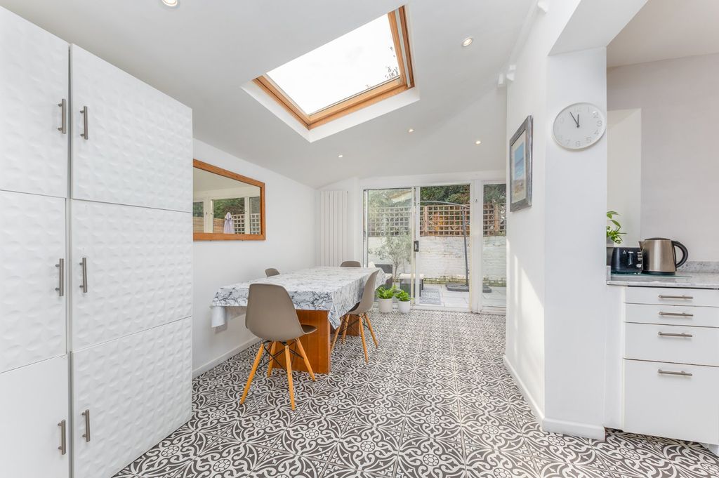 Additional image 8 of 4 bed end terrace house for saleArtillery Road, Ramsgate CT11