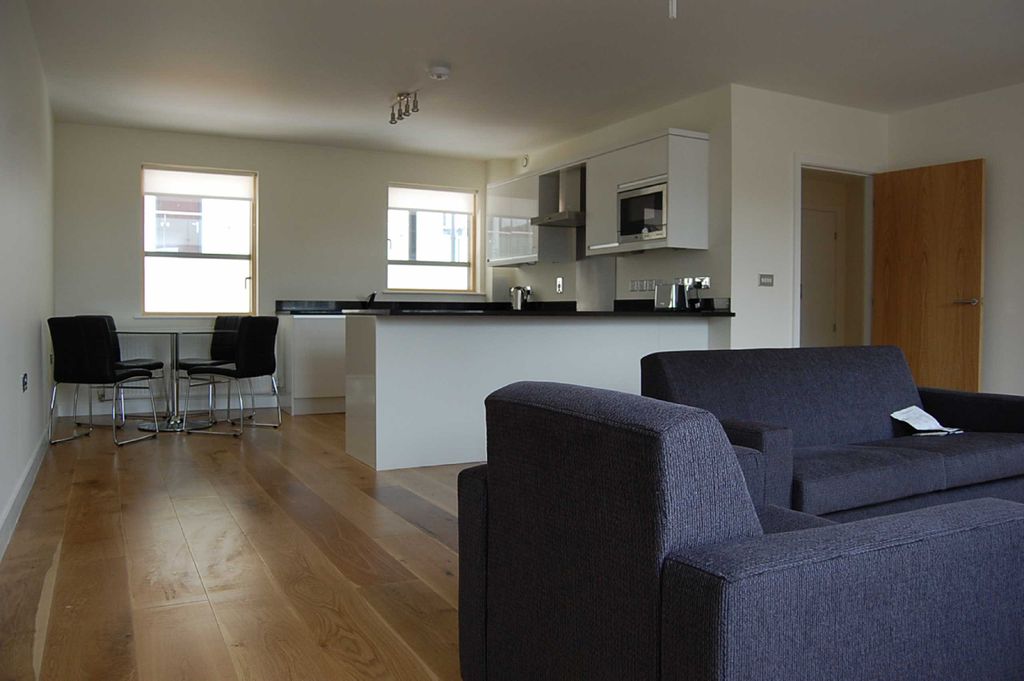 Property photo 3 of 7 Picture No.02