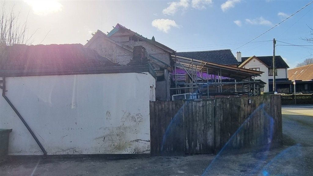 Property photo 3 of 4