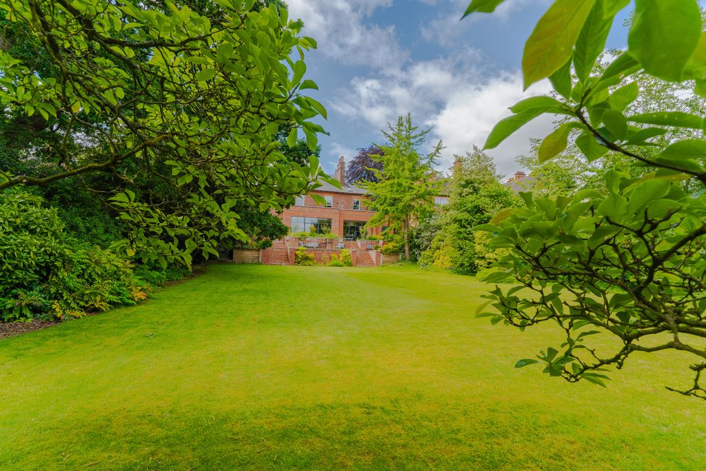 Additional image 44 of 6 bed detached house for saleFarquhar Road, Edgbaston B15