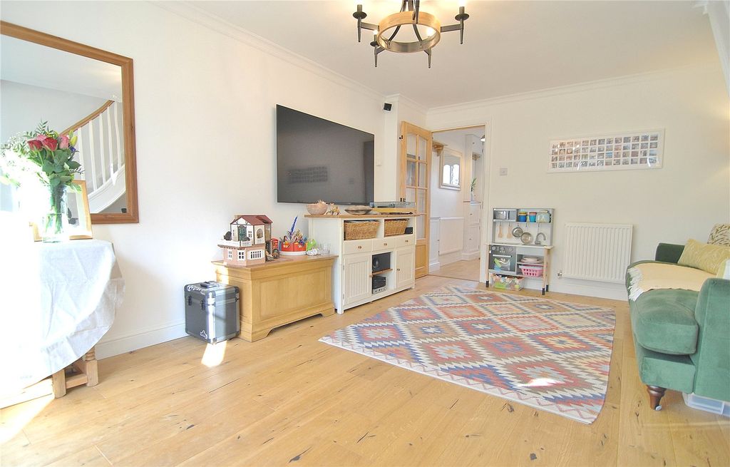 Property photo 3 of 21 Picture No. 50