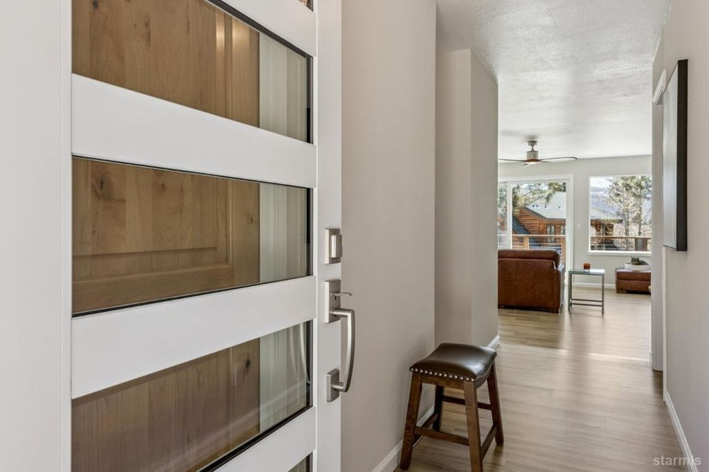 Property photo 3 of 30 <Alttext/>