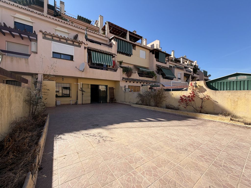 Property photo 1 of 29