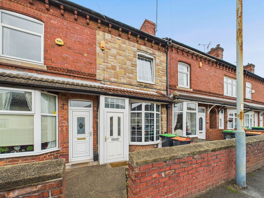 Property photo 1 of 10 Front