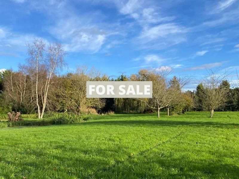 Property photo 2 of 18