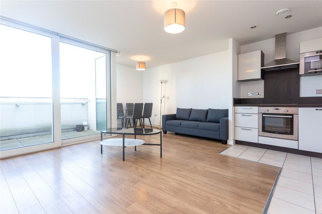 Property photo 1 of 14 Picture No. 14