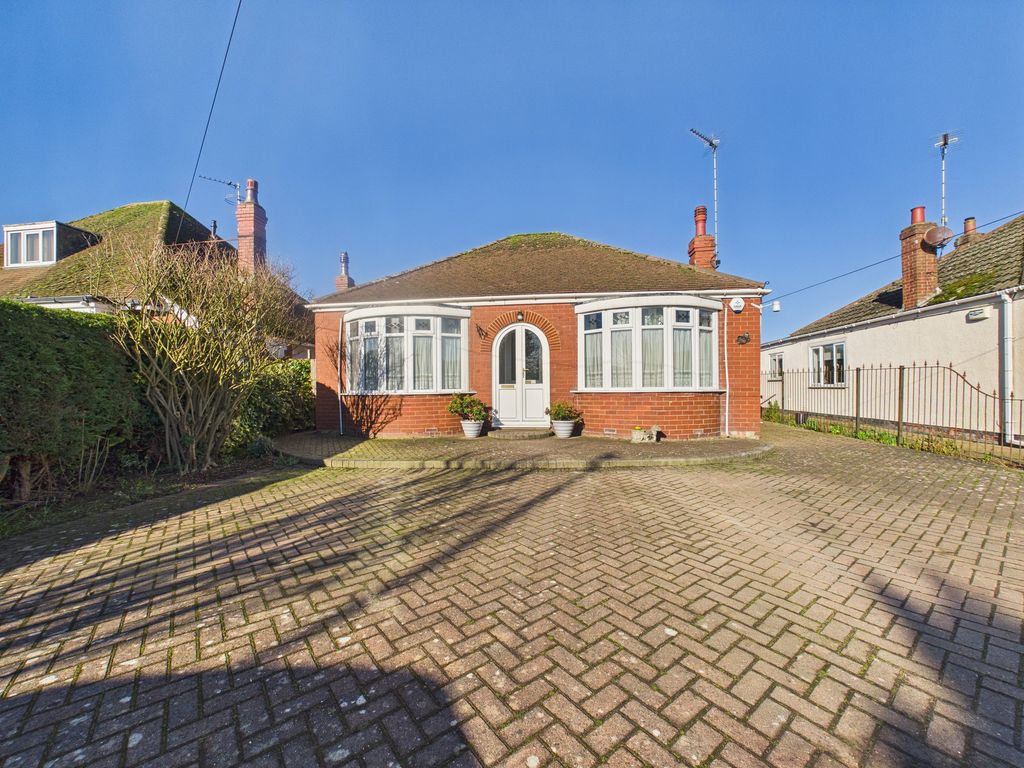 Property photo 3 of 31