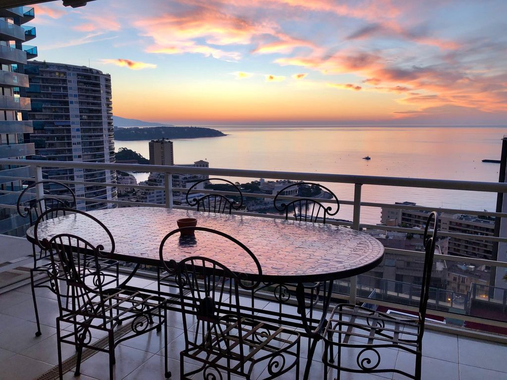 Property photo 3 of 20