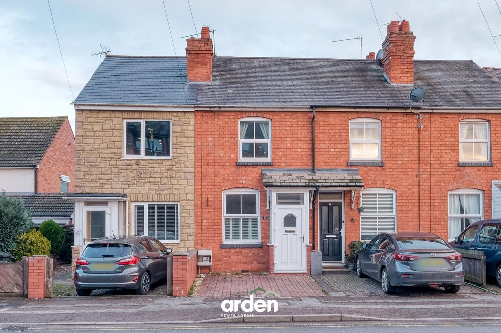 Property photo 1 of 10