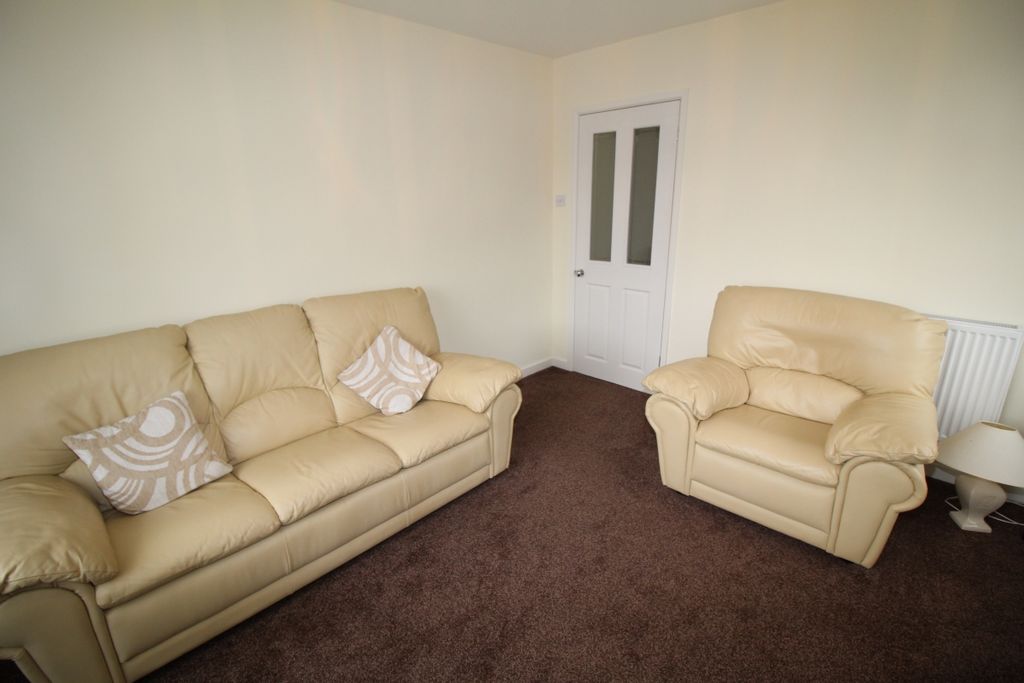 Property photo 2 of 10 Main Page