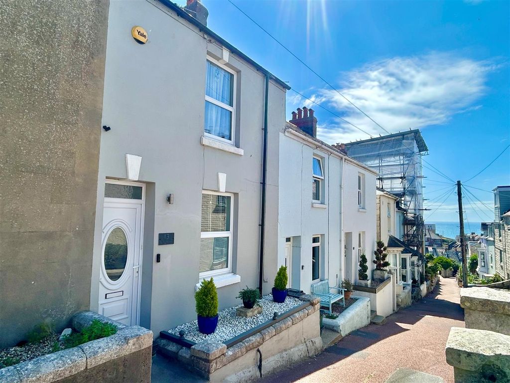 Property photo 1 of 14 Front.Jpg