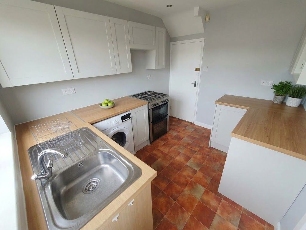 Property photo 2 of 15