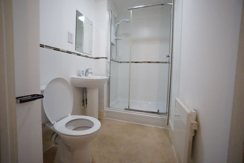 Property photo 3 of 4