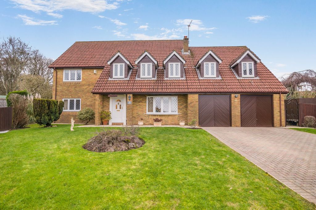 Property photo 1 of 29