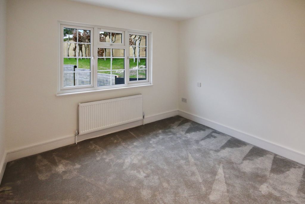 Additional image 24 of 5 bed detached house for saleTurners Hill Road, East Grinstead RH19