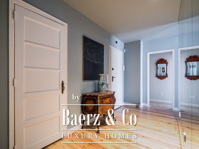 Property photo 3 of 44