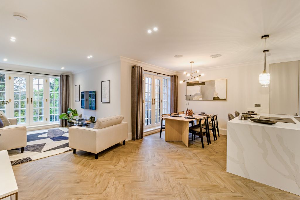 Property photo 3 of 9