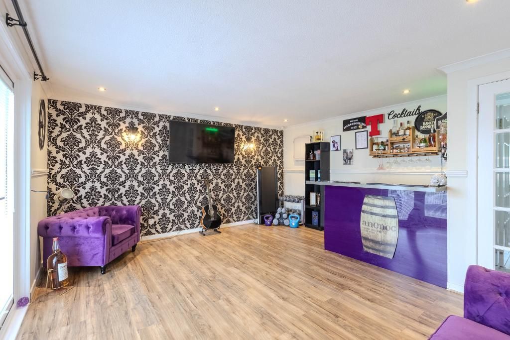 Property photo 2 of 30 Photo 2