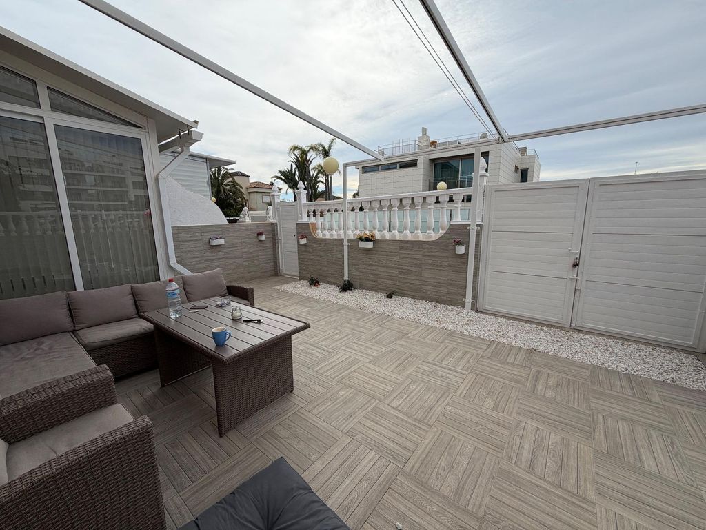 Property photo 3 of 24