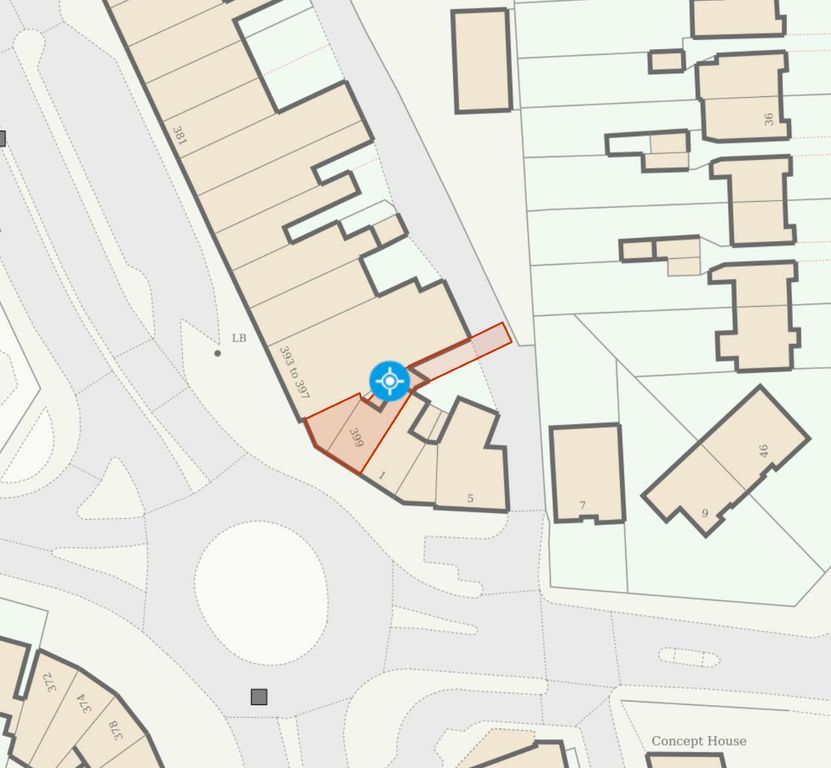 Property photo 2 of 3 Screenshot 2026-04-02 At 15.44.49.Png