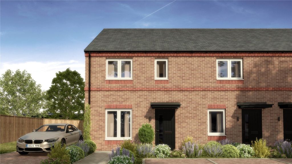 Property photo 1 of 3 Picture No. 01