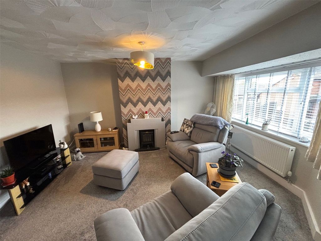 Property photo 2 of 15 Picture No. 06