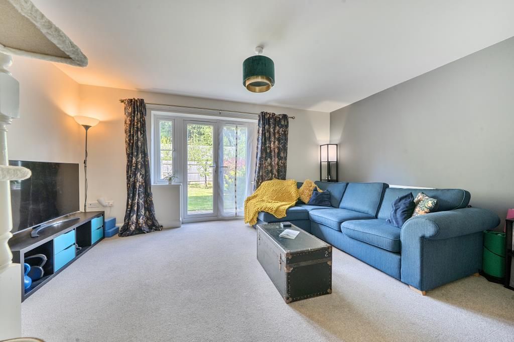 Property photo 2 of 18 Reception