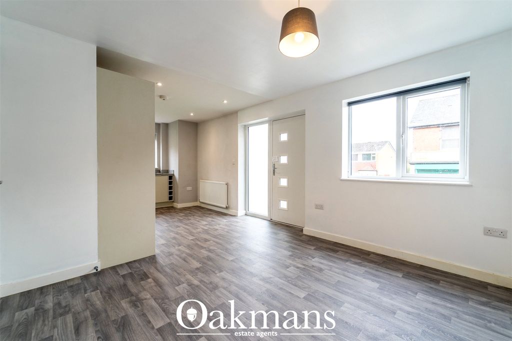 Property photo 2 of 16 Picture No. 02