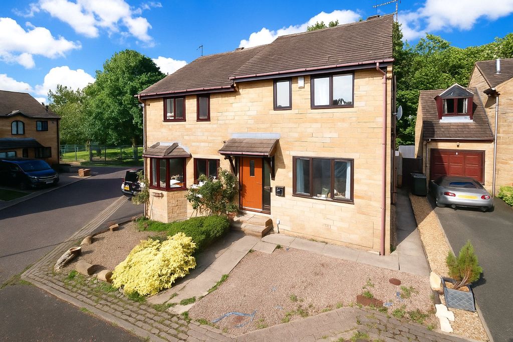 Property photo 1 of 15 Picture No. 18