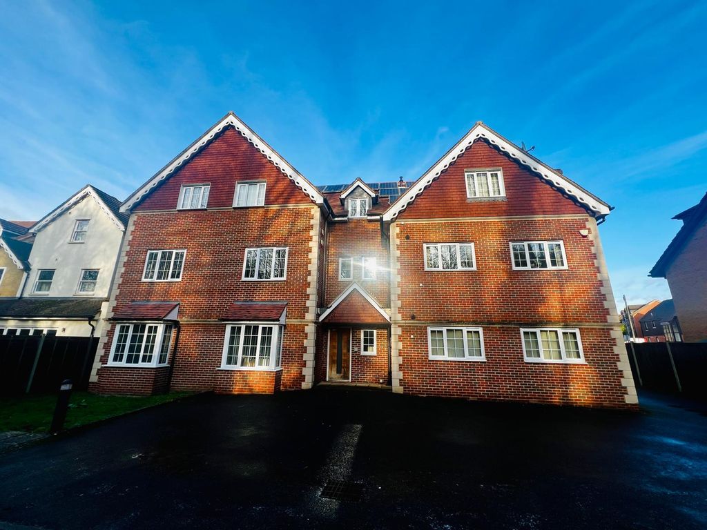 Property photo 1 of 18 Exterior.Jpeg