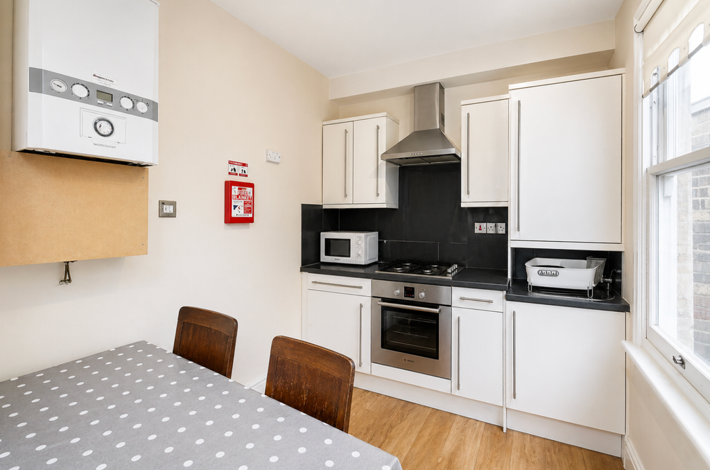 Property photo 2 of 7 Screenshot 2026-04-30 At 11.22.30