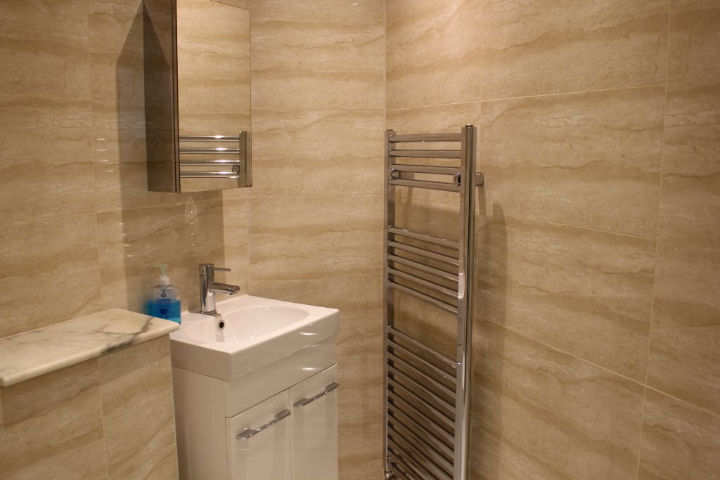 Property photo 3 of 5 Image