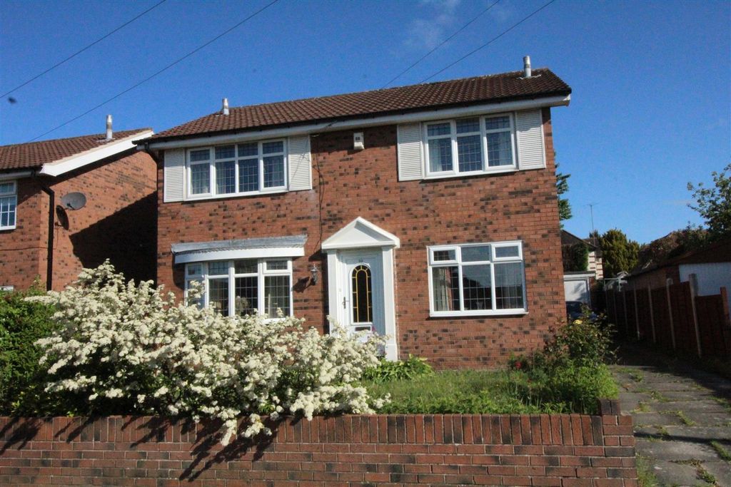Property photo 1 of 17 Img_0177.Jpg