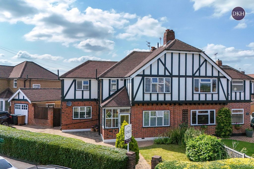 Property photo 1 of 17 Picture No. 51