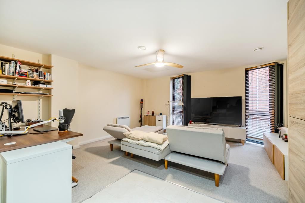 Property photo 2 of 9 Reception Room