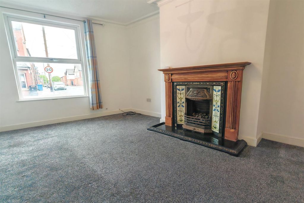 Property photo 2 of 8 Other