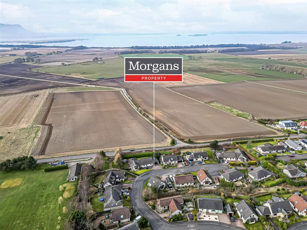 Property photo 2 of 39 Untitled (103 Of 1).Jpg