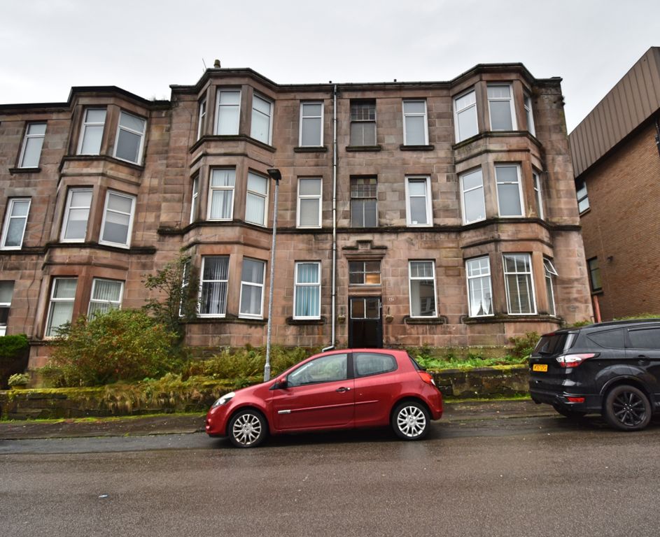 Property photo 2 of 24