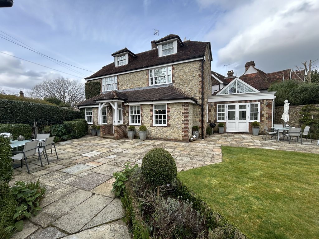 Property photo 3 of 20 Img_6269