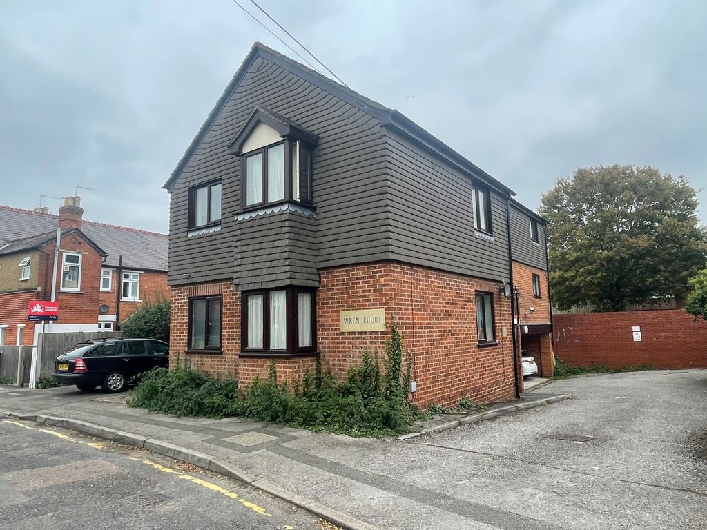 Property photo 1 of 4 Img_0259