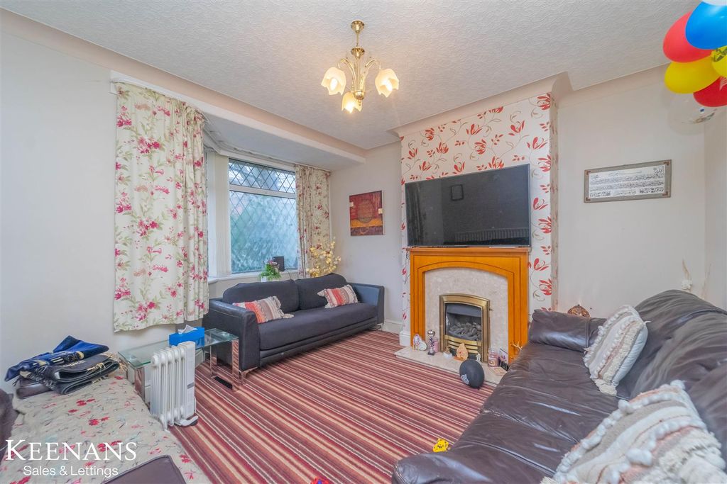 Property photo 2 of 14 2.Jpg