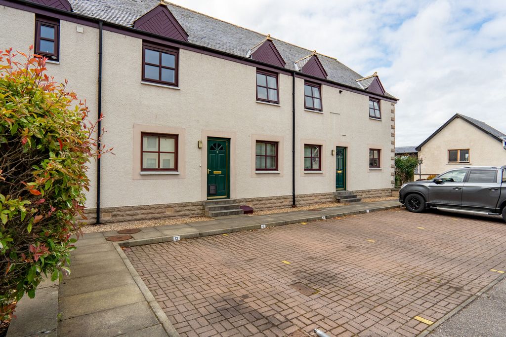 Property photo 1 of 29