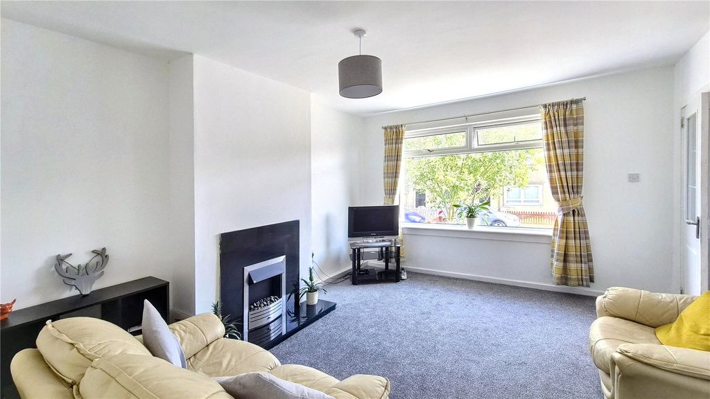 Property photo 2 of 19 Picture No. 02