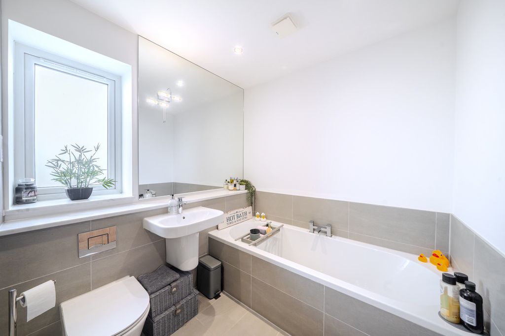 Additional image 35 of 4 bed detached house for salePwllmeyric Close, Chepstow, 6 NP16