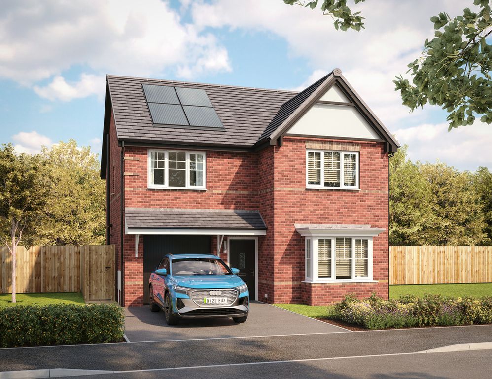 Property photo 2 of 13