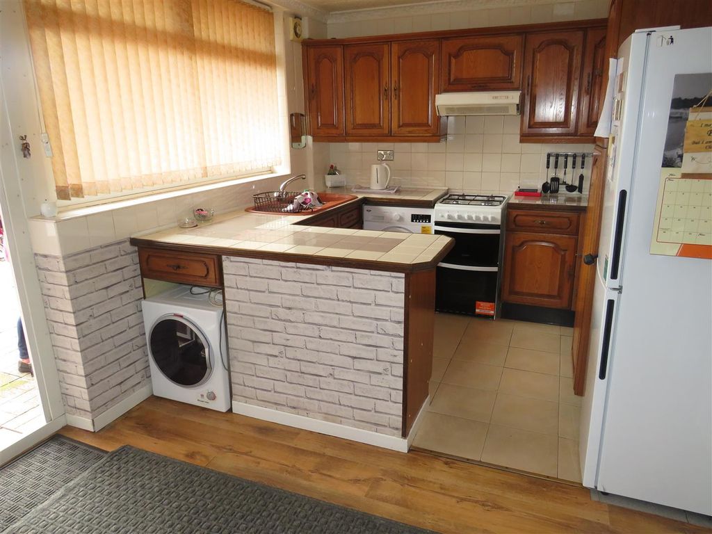 Property photo 3 of 9 Img_2087.Jpg
