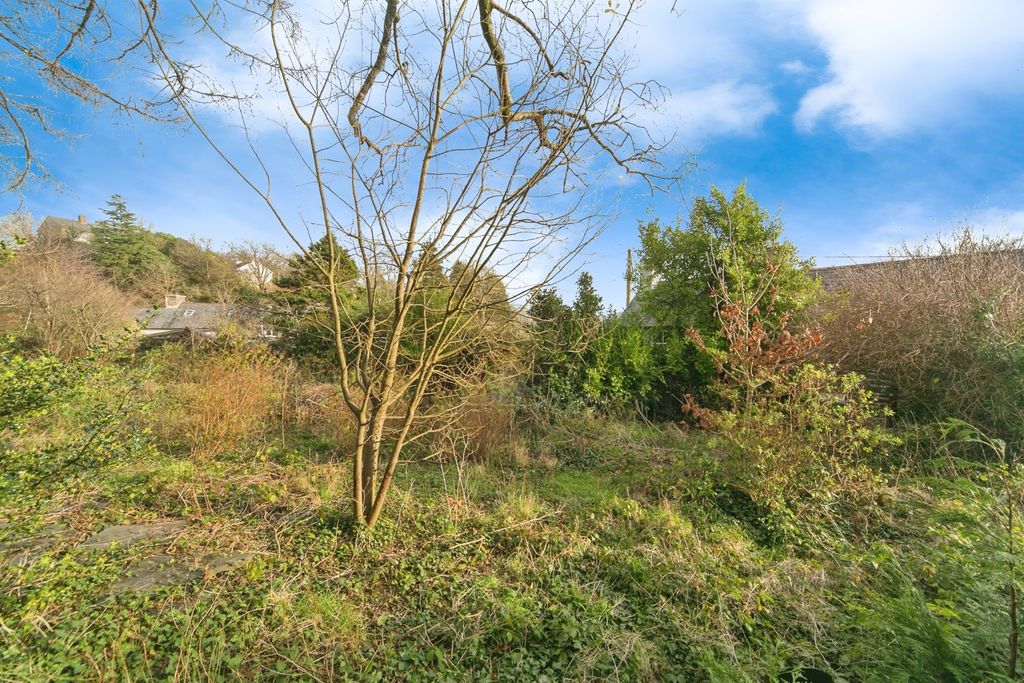 Additional image 18 of 4 bed terraced house for saleBwlch Goleu, Penrhyndeudraeth, Gwynedd LL48