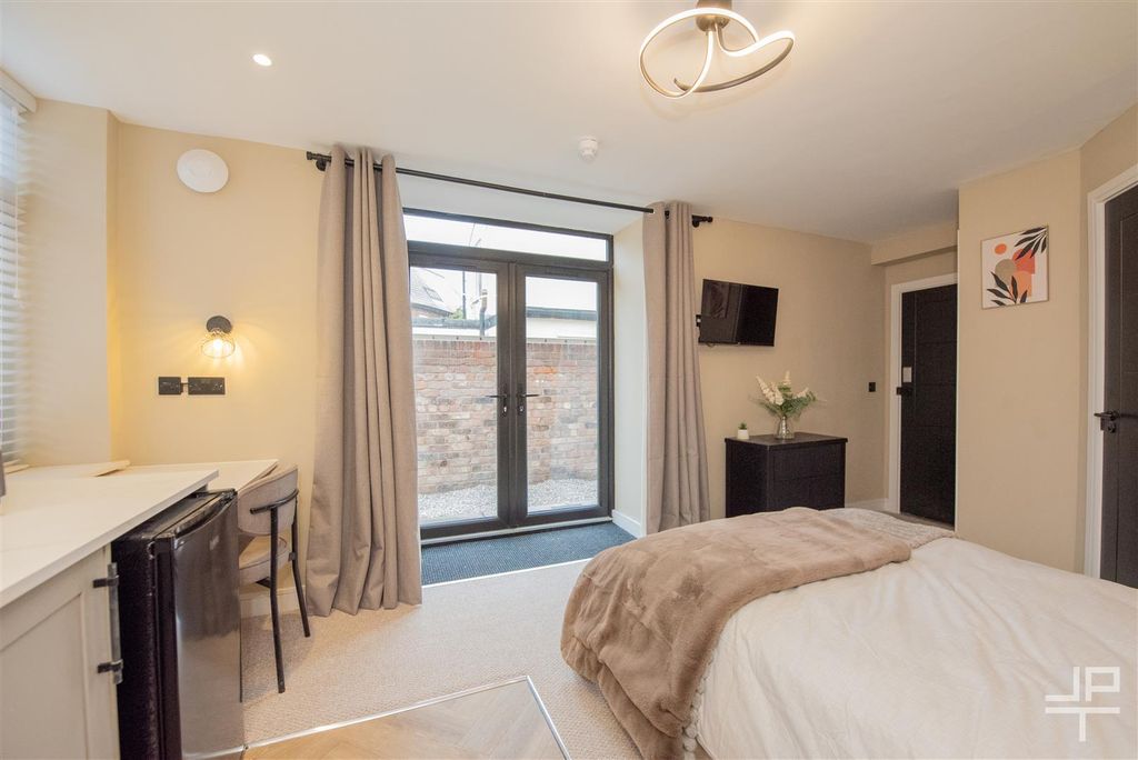 Property photo 2 of 22 _Jpt2312.Jpg